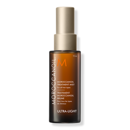 Moroccanoil Treatment Hair Oil Mist