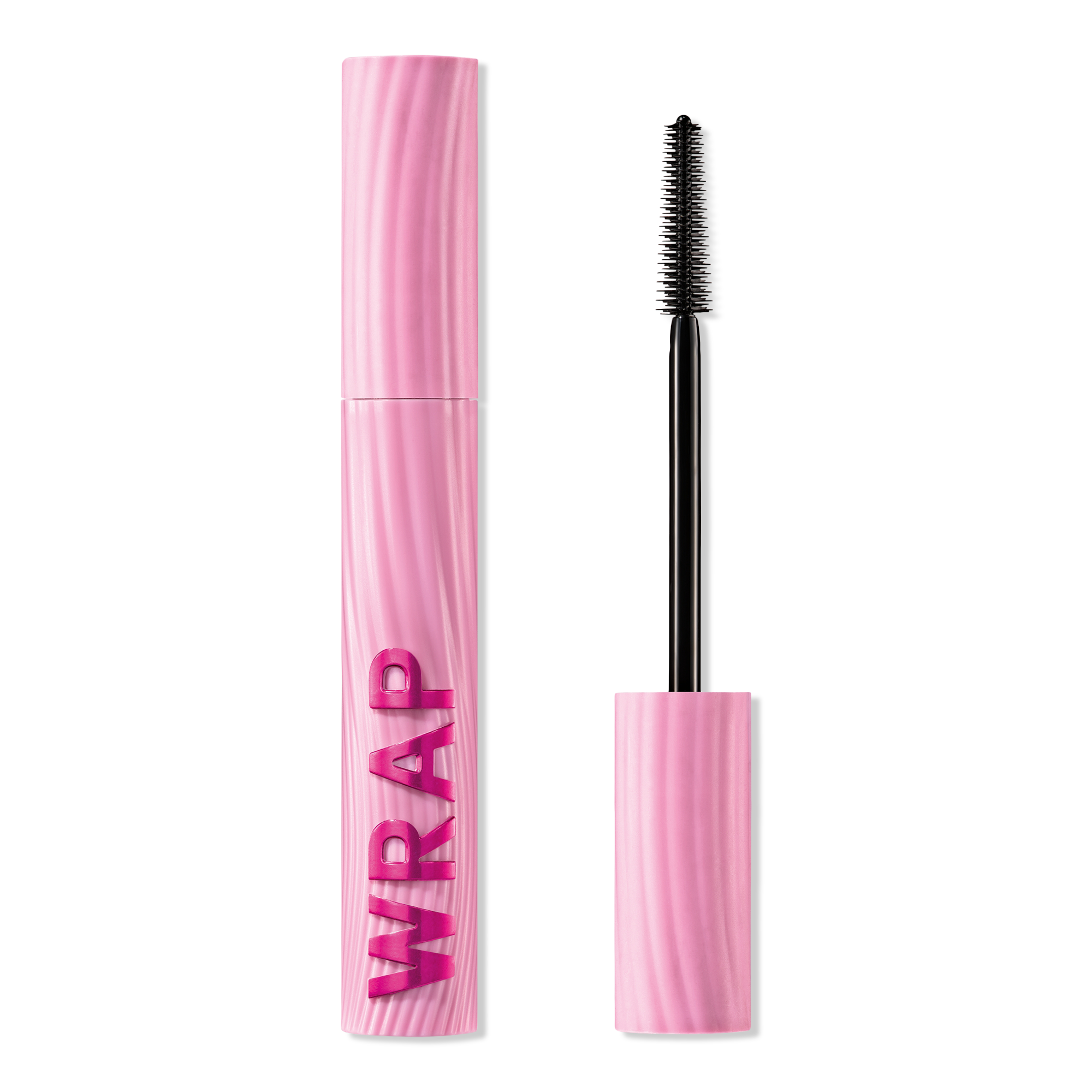 CoverGirl Eye Enhancer Wrap Tubing Mascara #1