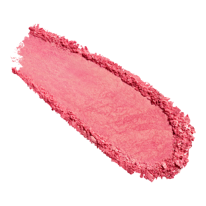 TruBlend Skin Enhancer Baked Luminous Blush - Please Please Pink