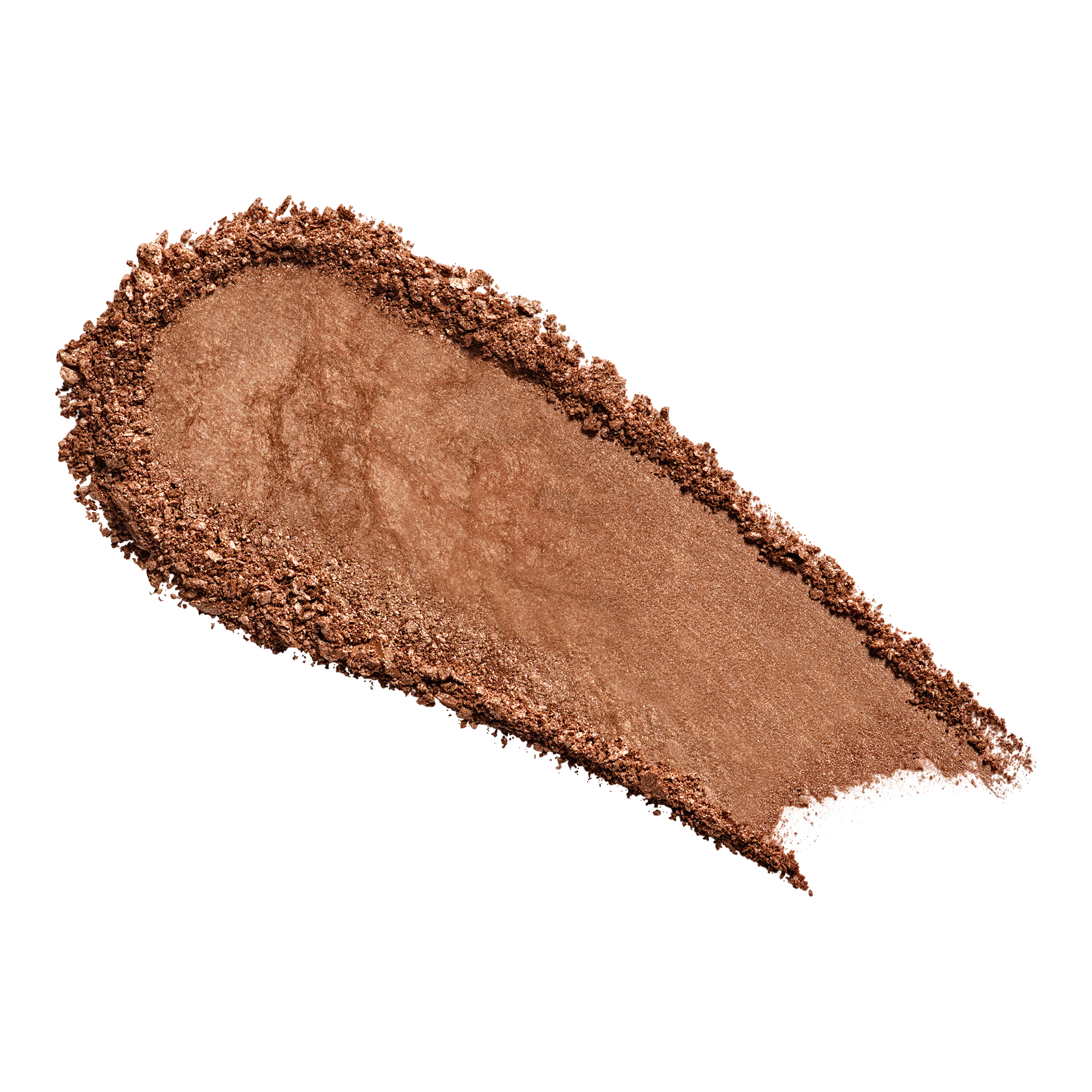 Запечённый сияющий бронзер CoverGirl TruBlend Skin Enhancer, цвет: Карамельный — фото 2
