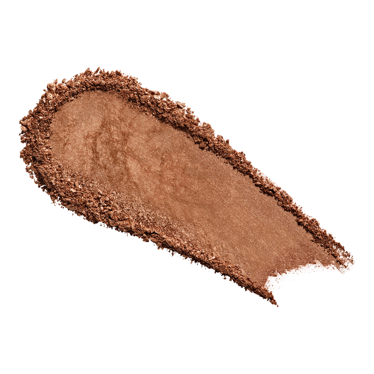 TruBlend Skin Enhancer Baked Luminous Bronzer - Caramel Truffle