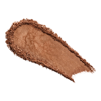 CoverGirl TruBlend Skin Enhancer Baked Luminous Bronzer #2