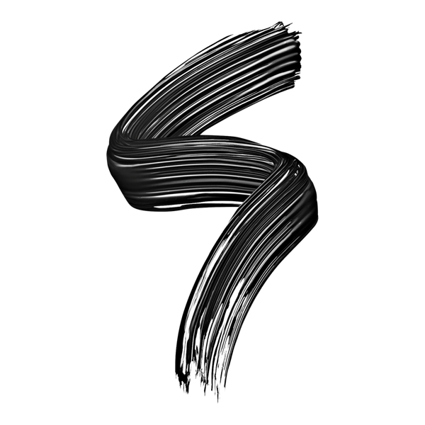 CoverGirl Eye Enhancer Wrap Tubing Mascara #2