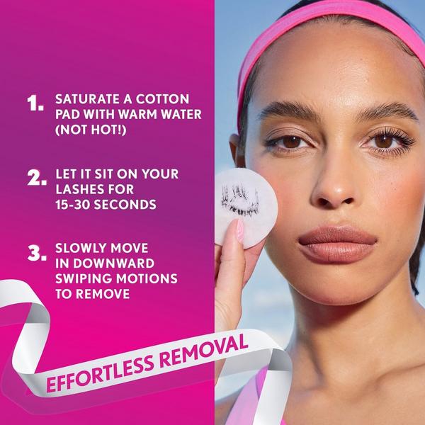 CoverGirl Eye Enhancer Wrap Tubing Mascara #6