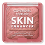 CoverGirl TruBlend Skin Enhancer Baked Luminous Blush - Rose Late