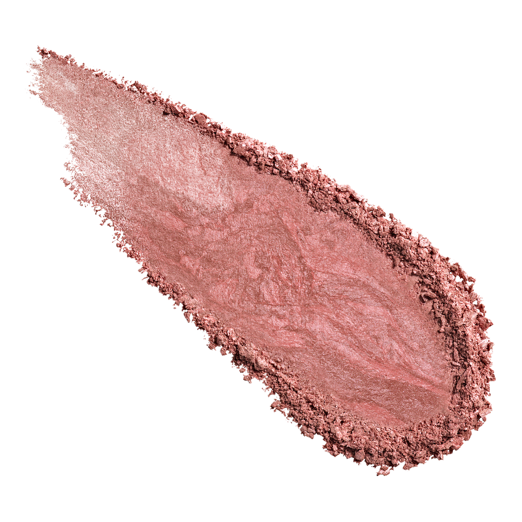 CoverGirl TruBlend Skin Enhancer Blush - Thumbnail 4