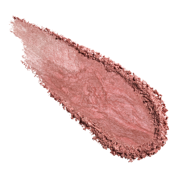 CoverGirl TruBlend Skin Enhancer Baked Luminous Blush #2