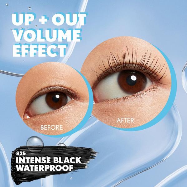 CoverGirl Eye Enhancer 3D Waterproof Mascara #3