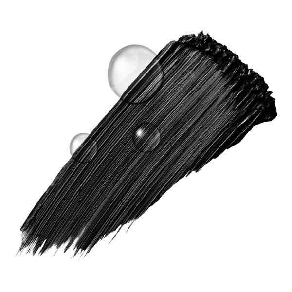 CoverGirl Eye Enhancer 3D Waterproof Mascara #2