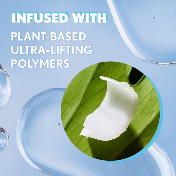 CoverGirl Eye Enhancer 3D Waterproof Mascara #7