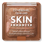 CoverGirl TruBlend Skin Enhancer Baked Luminous Bronzer - Toasted Butterscotch