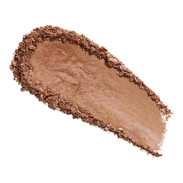 CoverGirl TruBlend Skin Enhancer Baked Luminous Bronzer #2