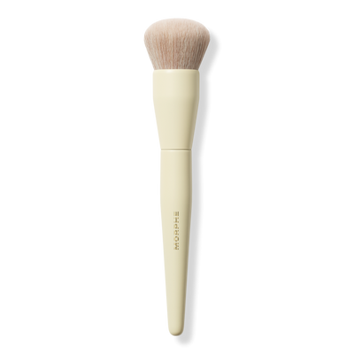 Morphe Buttery Blends M104 Domed Foundation Brush
