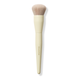 Morphe Buttery Blends M104 Domed Foundation Brush