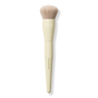 Morphe Buttery Blends M104 Domed Foundation Brush