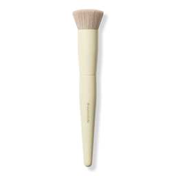 Morphe Buttery Blends M106 Flat-Topped Cream & Liquid Foundation Brush