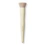 Morphe Buttery Blends M106 Flat-Topped Cream & Liquid Foundation Brush