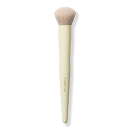 Morphe Buttery Blends M108 Slanted Cream & Liquid Foundation Brush