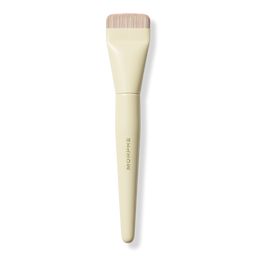 Morphe Buttery Blends M109 Spatula Cream & Liquid Foundation Brush