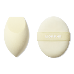 Morphe Buttery Blends Tool Duo