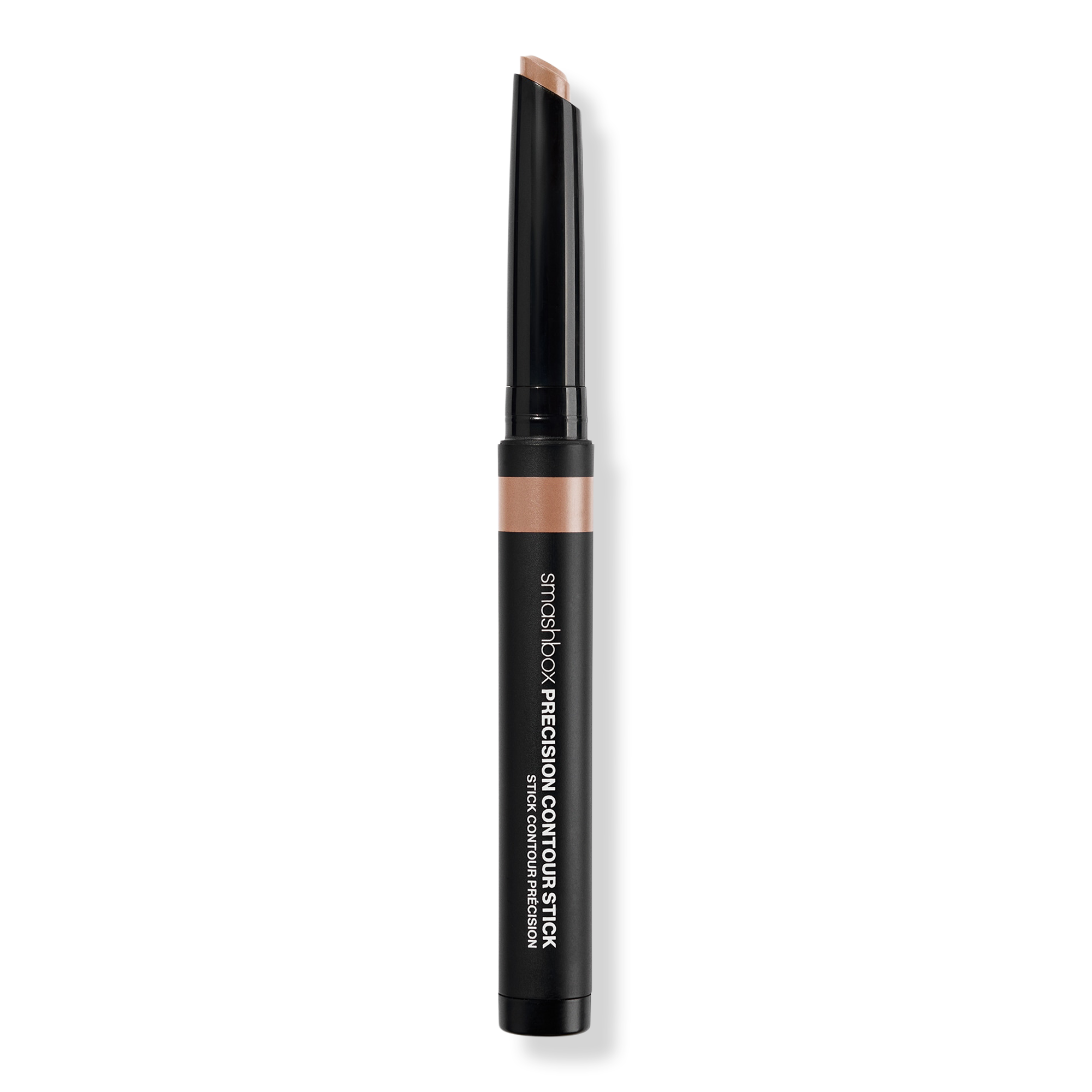 Smashbox Precision Cream Contour Stick #1