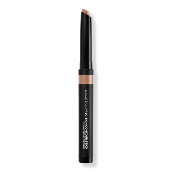 Smashbox Precision Cream Contour Stick #1