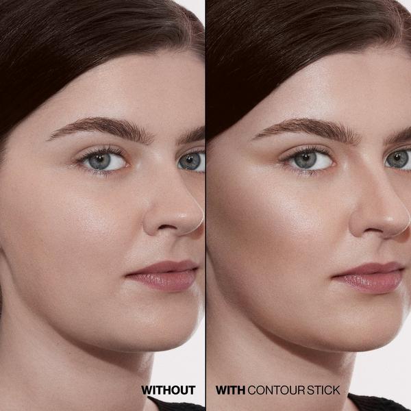 Smashbox Precision Cream Contour Stick #3