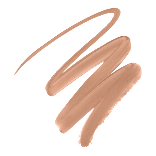 Smashbox Precision Cream Contour Stick #2