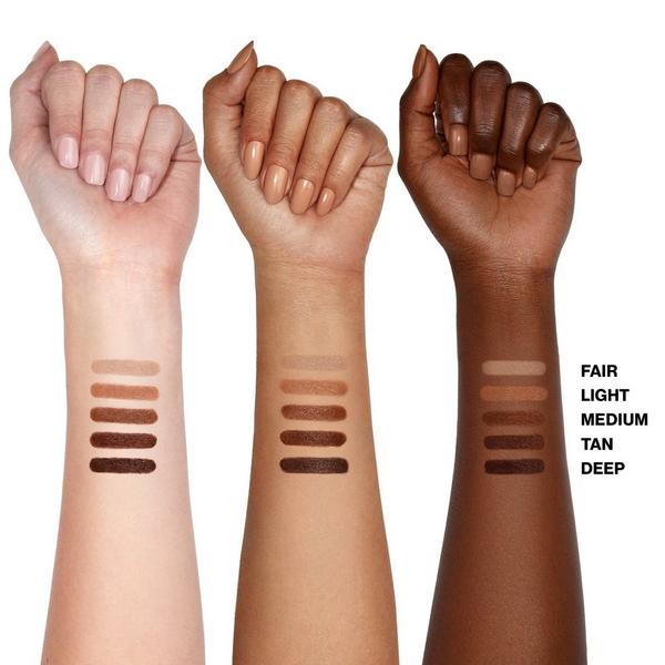 Smashbox Precision Cream Contour Stick #6