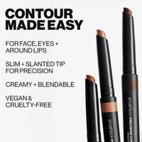 Smashbox Precision Cream Contour Stick #7