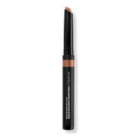 Smashbox Precision Cream Contour Stick #1