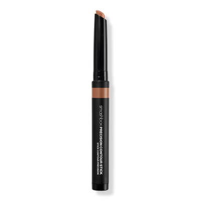 Smashbox Precision Cream Contour Stick