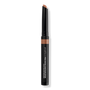 Smashbox Precision Cream Contour Stick - Light