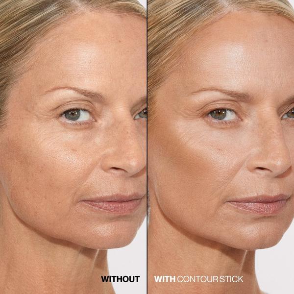 Smashbox Precision Cream Contour Stick #3