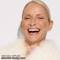 Smashbox Precision Cream Contour Stick #5