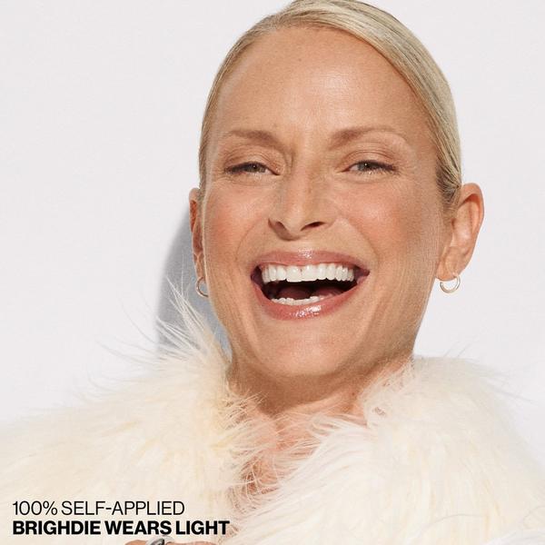 Smashbox Precision Cream Contour Stick #5