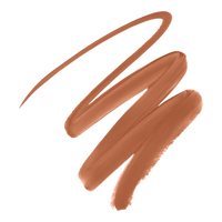 Smashbox Precision Cream Contour Stick #2