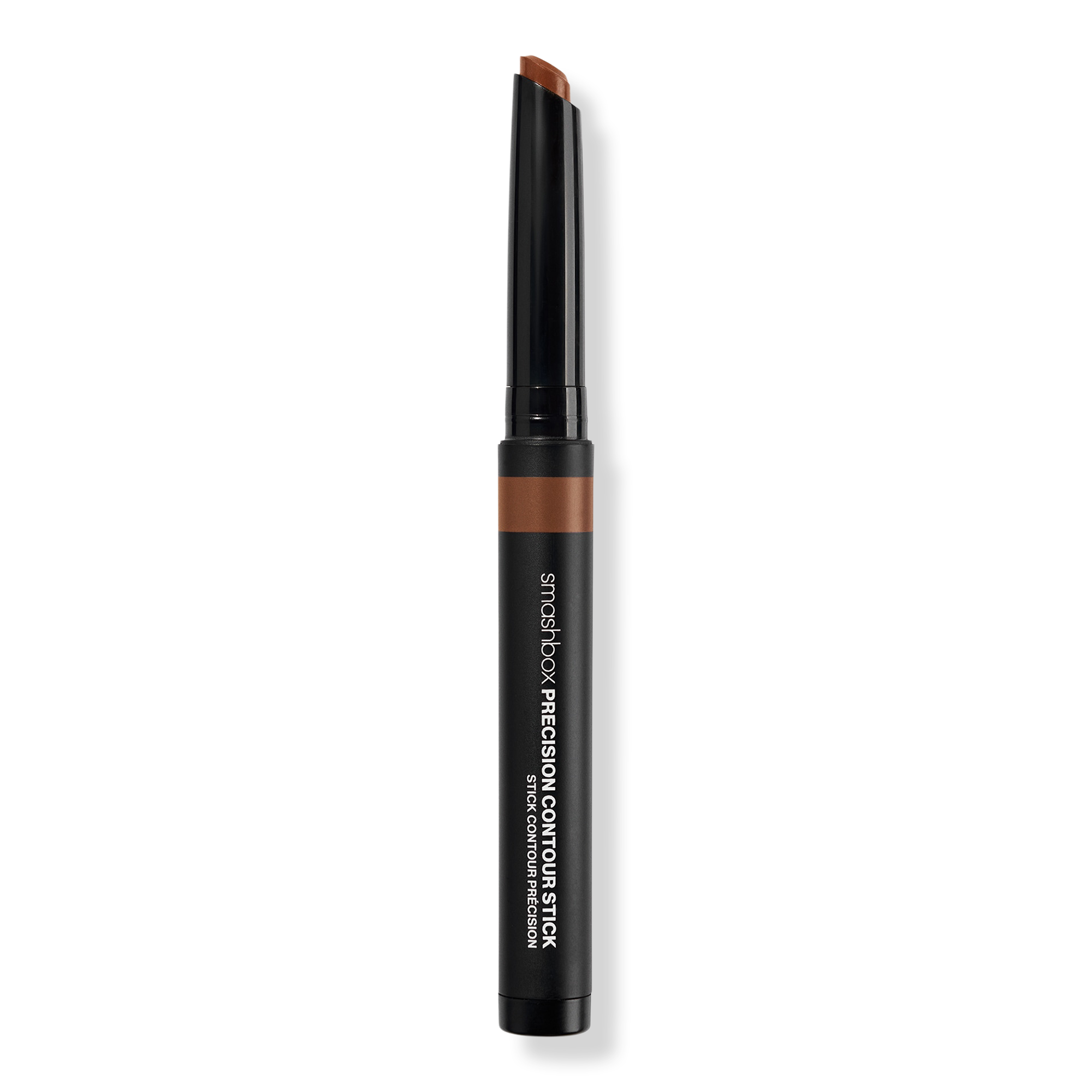 Smashbox Precision Cream Contour Stick #1