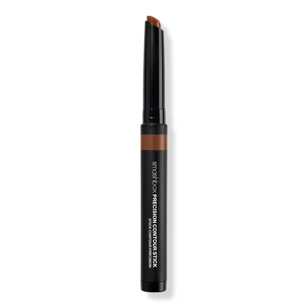 Smashbox Precision Cream Contour Stick #1