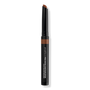 Smashbox Precision Cream Contour Stick - Medium