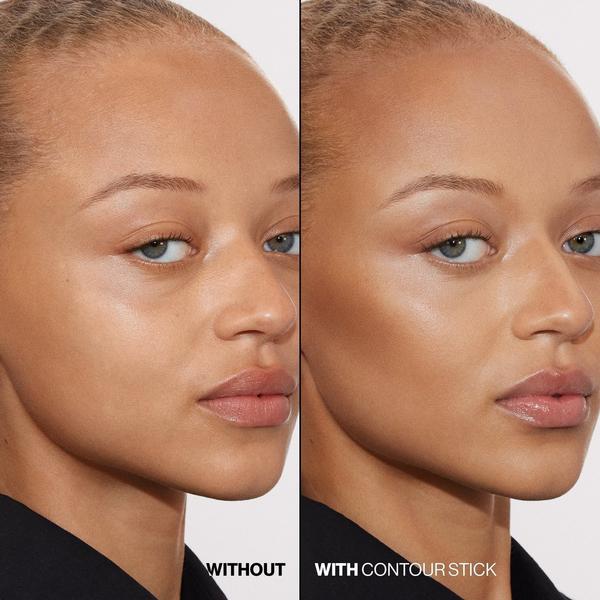 Smashbox Precision Cream Contour Stick #3