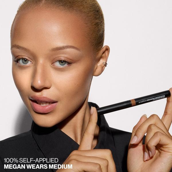 Smashbox Precision Cream Contour Stick #5