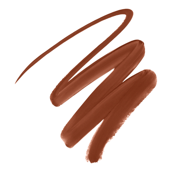 Smashbox Precision Cream Contour Stick #2