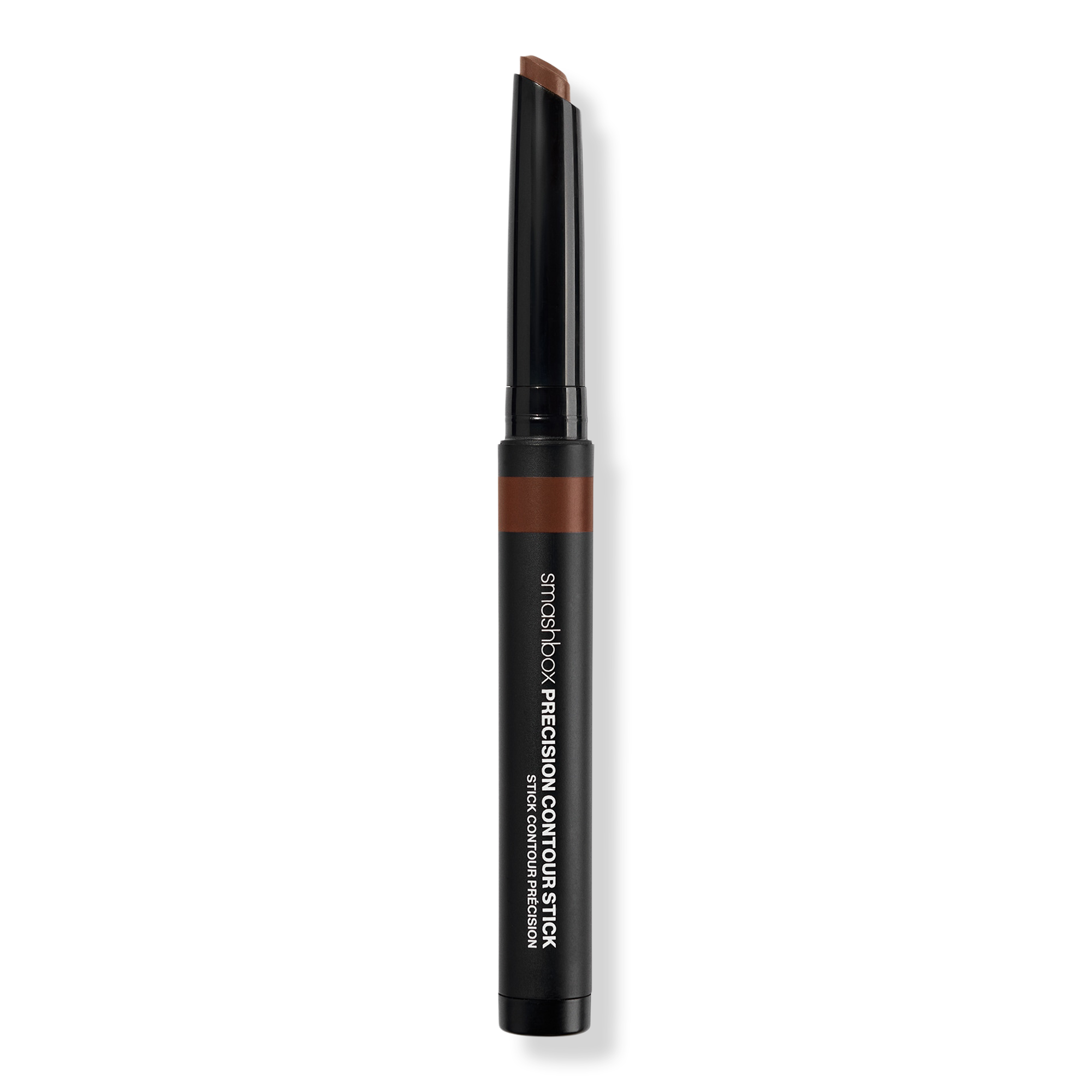 Smashbox Precision Cream Contour Stick #1