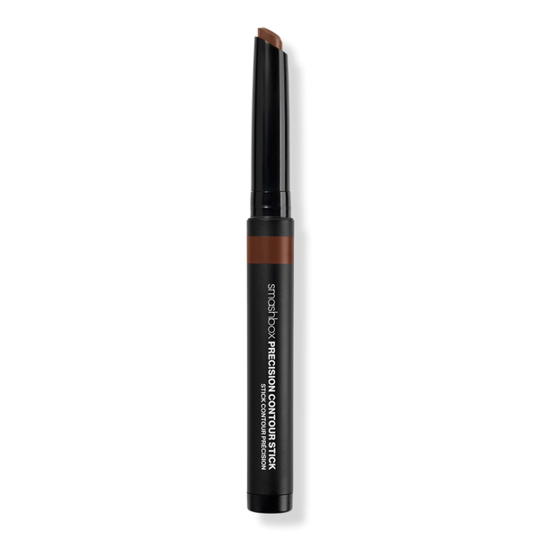 Smashbox Precision Cream Contour Stick #1