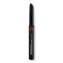 Smashbox Precision Cream Contour Stick