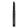 Smashbox Precision Cream Contour Stick - Tan