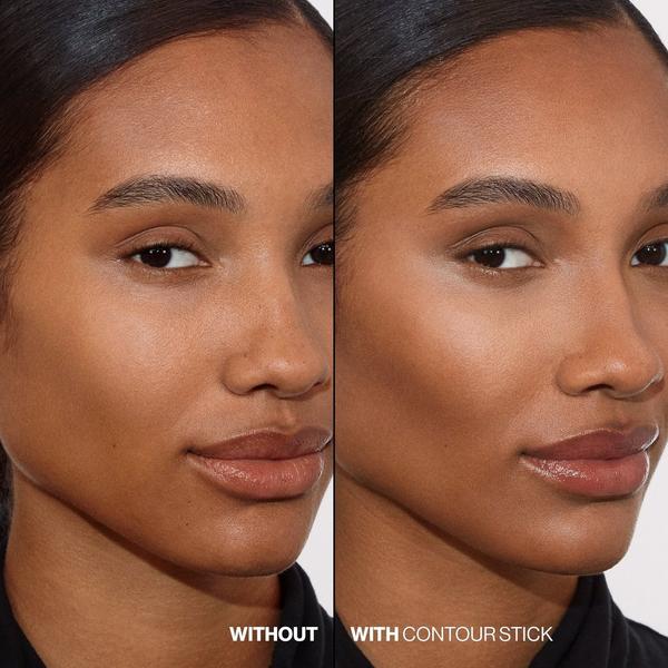Smashbox Precision Cream Contour Stick #3