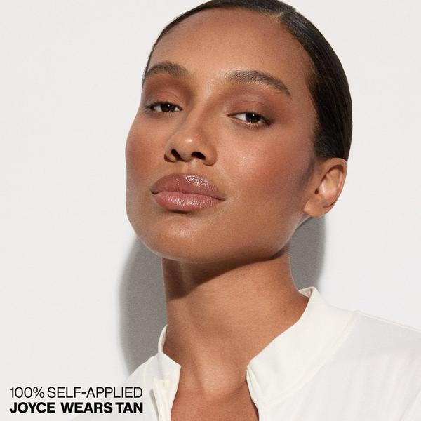 Smashbox Precision Cream Contour Stick #5