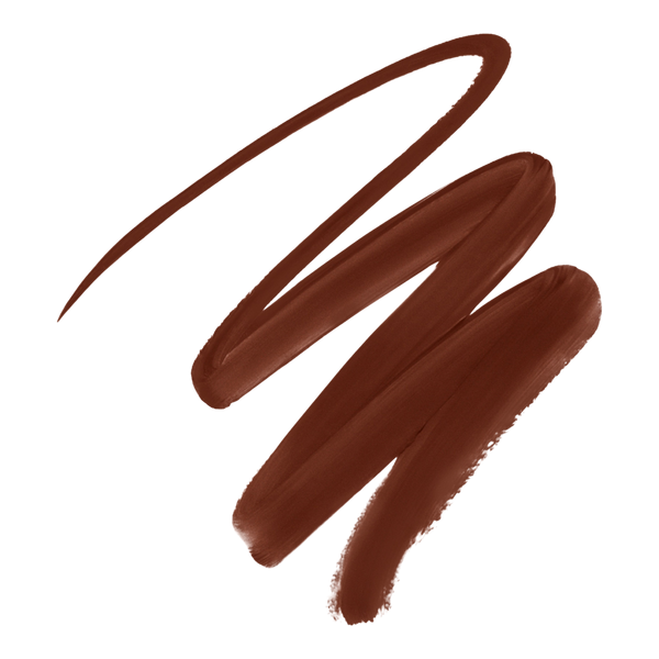 Smashbox Precision Cream Contour Stick #2